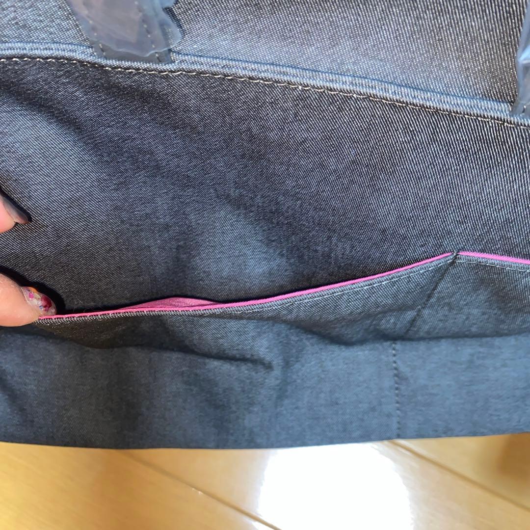 アルベロベロ、バック