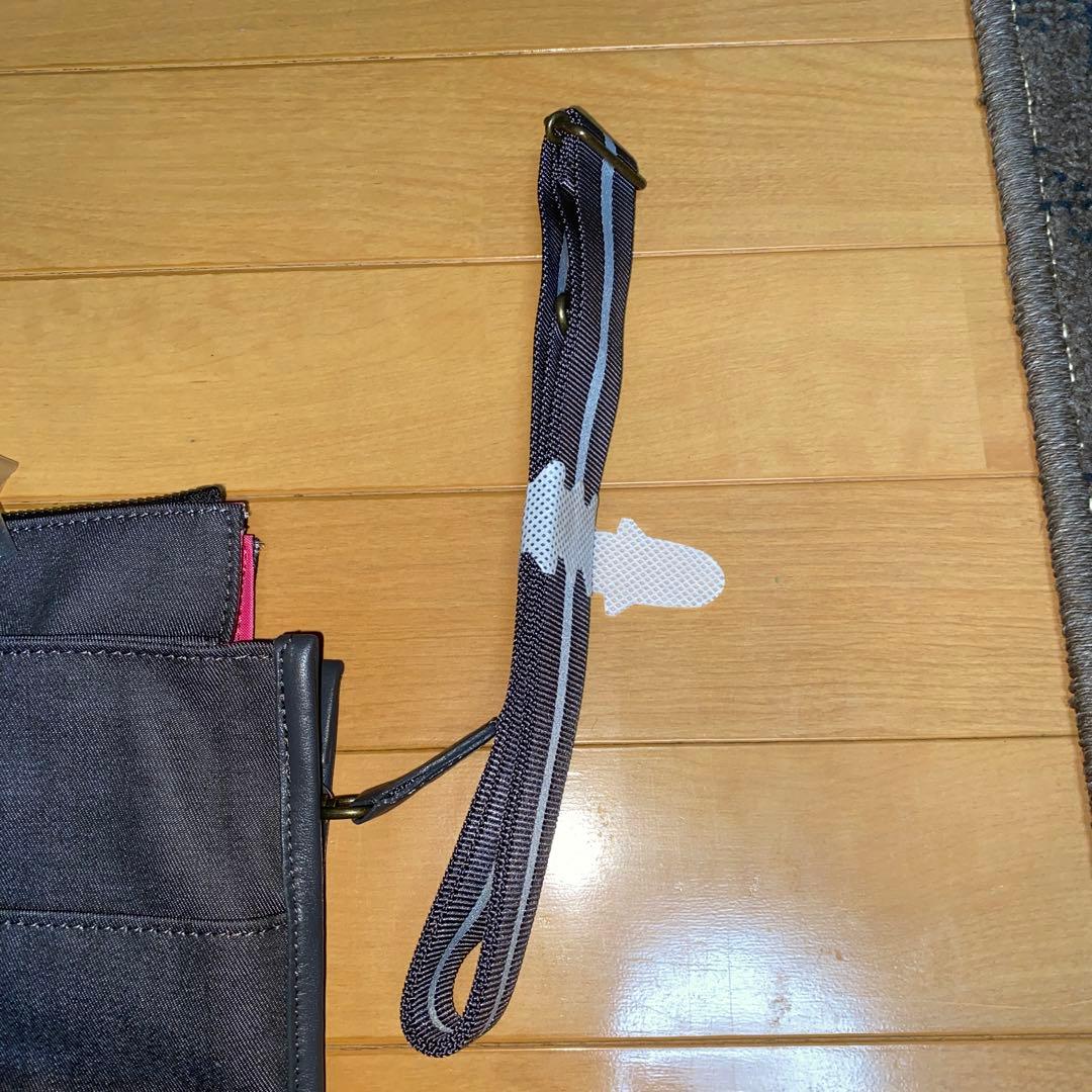 アルベロベロ、バック