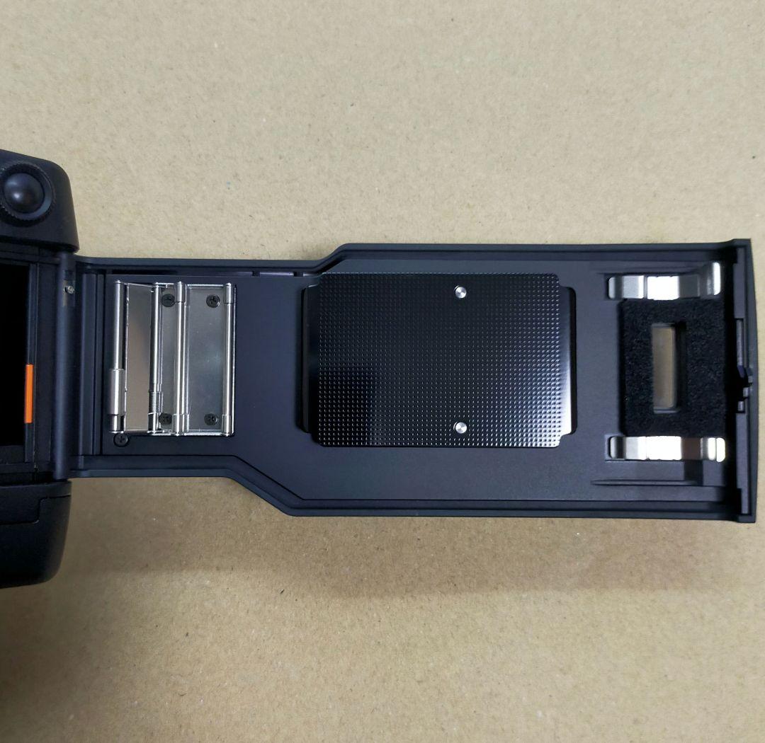 CONTAX N1 ジャンク品