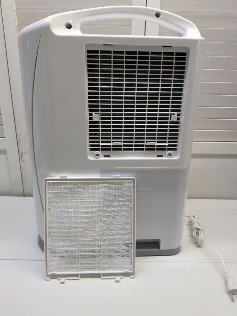 コロナ 衣類乾燥除湿機 CD-S6323　M2519