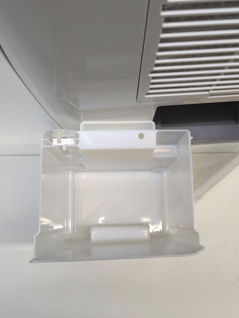 コロナ 衣類乾燥除湿機 CD-S6323　M2519