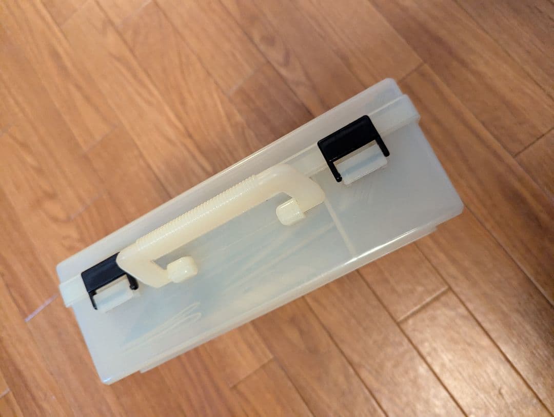 ポケモンカード ケース入り