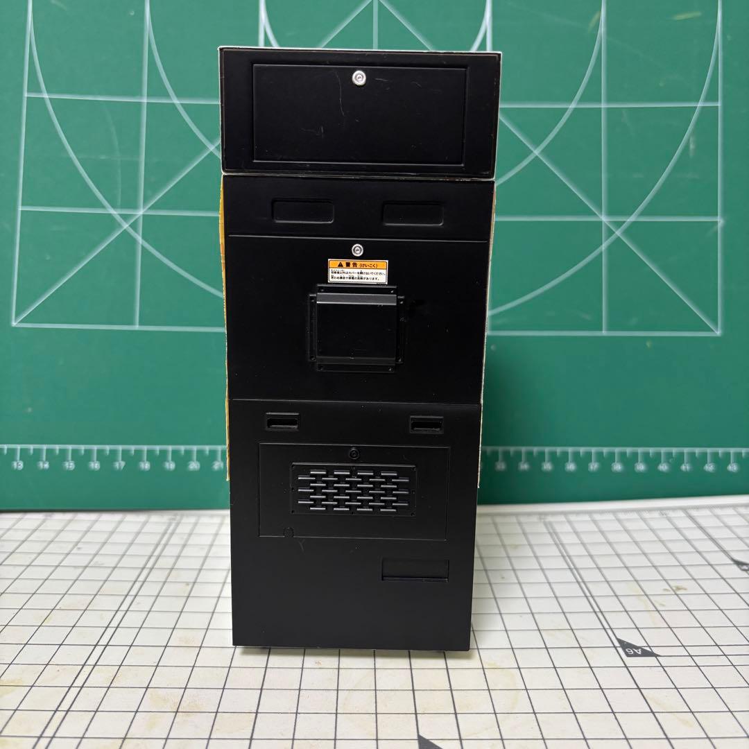 ポップンミュージック17 デスクトップアーケードコレクション