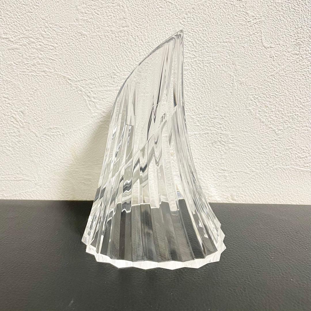 Kaz【45点セット】ReFaストレートアイロン用スタンドRX-AG00A