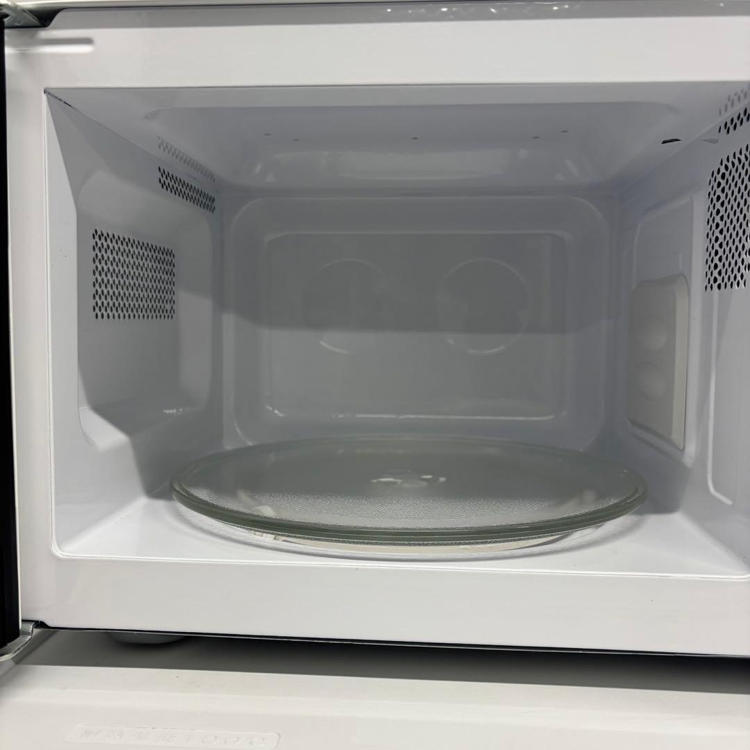 ★473　冷蔵庫　洗濯機　電子レンジ　一人暮らしセット　設置無料　綺麗　安い‼️