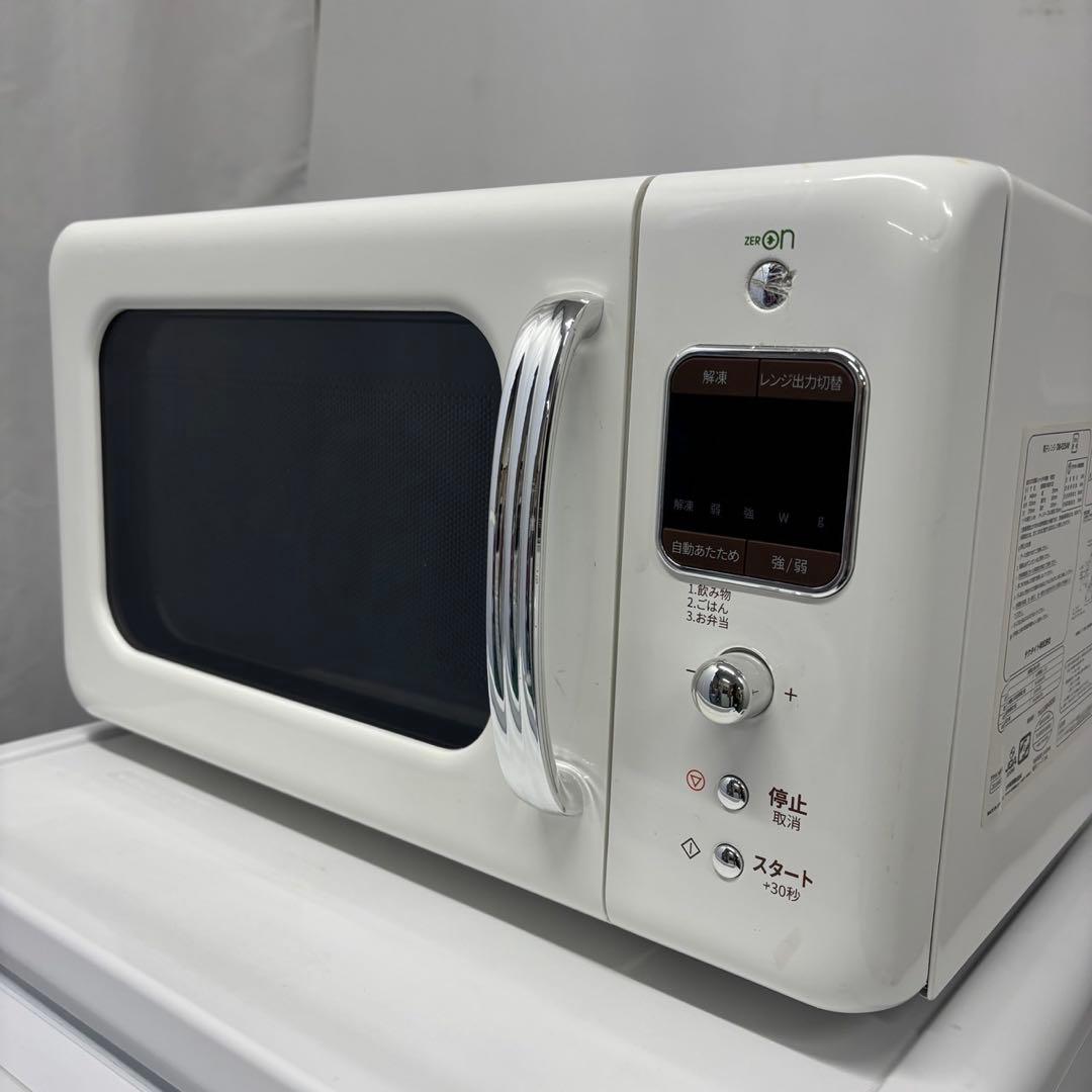 ★473　冷蔵庫　洗濯機　電子レンジ　一人暮らしセット　設置無料　綺麗　安い‼️