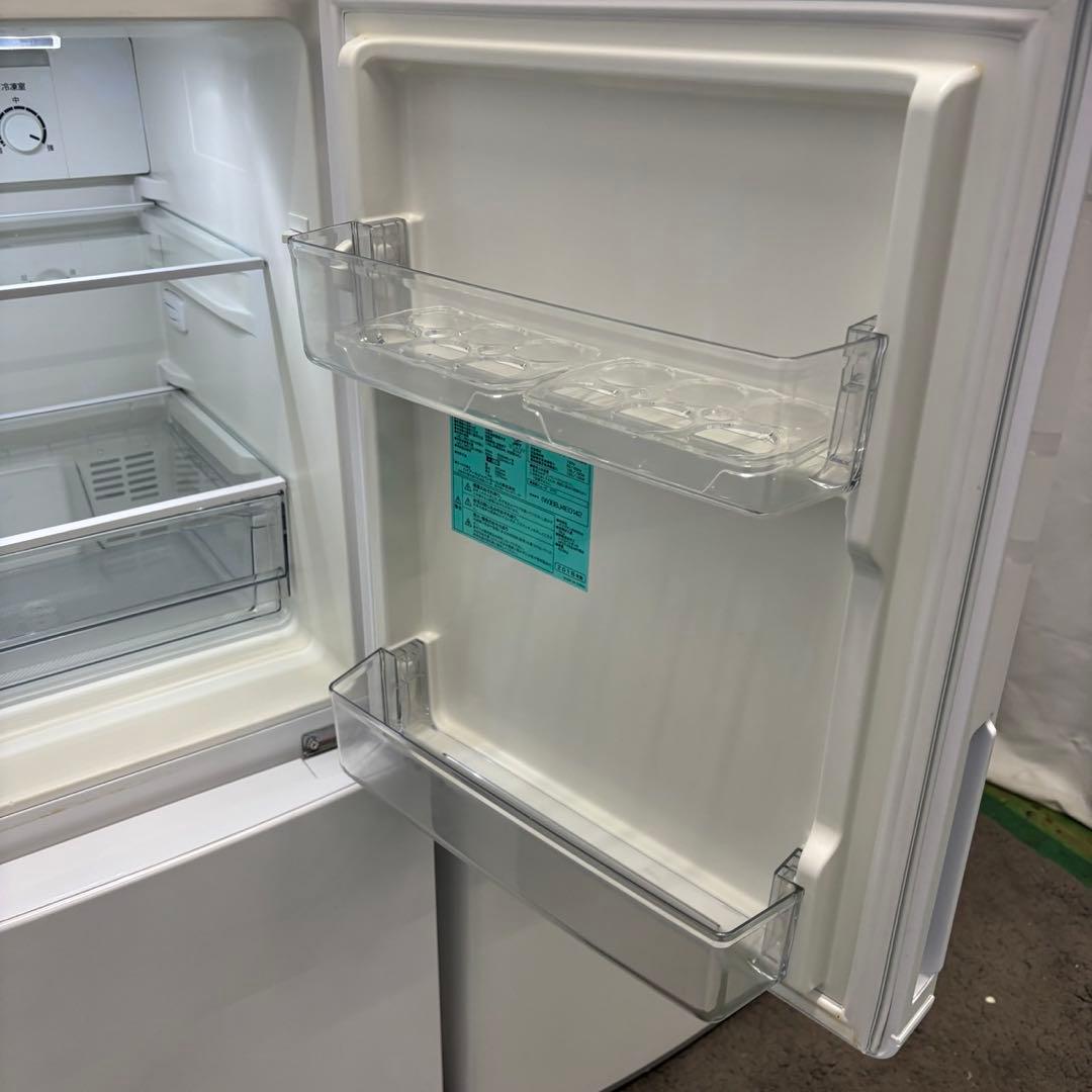 ★473　冷蔵庫　洗濯機　電子レンジ　一人暮らしセット　設置無料　綺麗　安い‼️