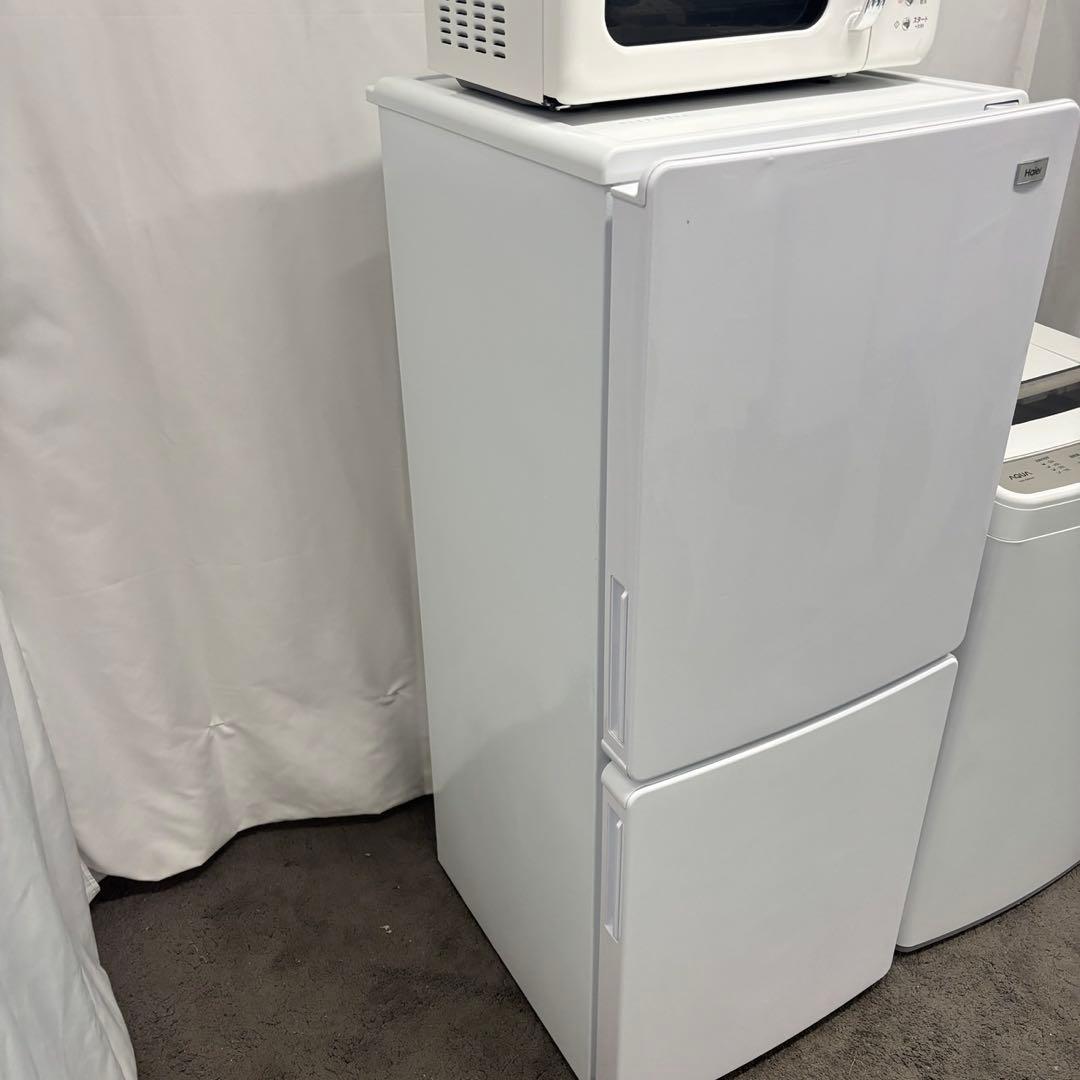 ★473　冷蔵庫　洗濯機　電子レンジ　一人暮らしセット　設置無料　綺麗　安い‼️