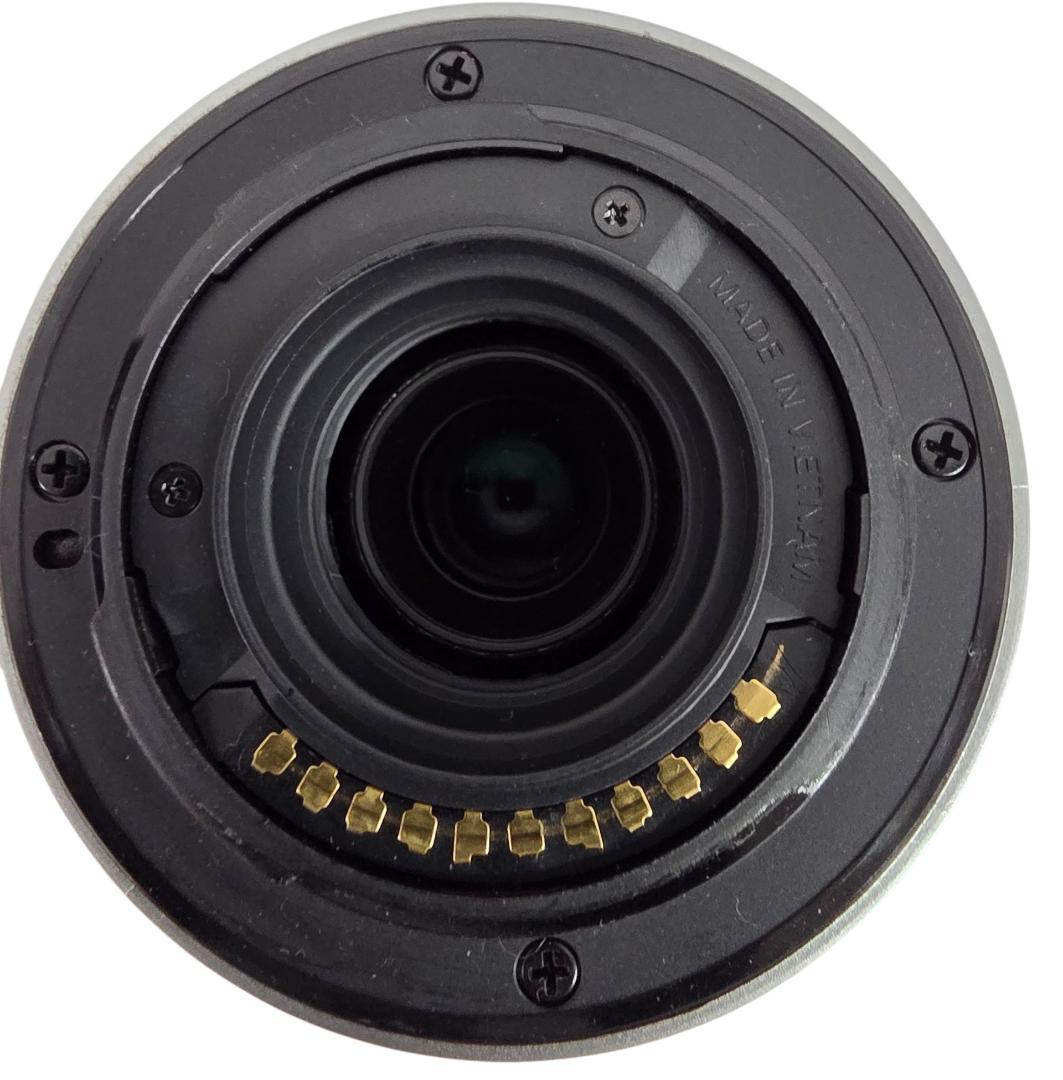 ■美品■OLYMPUS　オリンパス PEN E-PL8