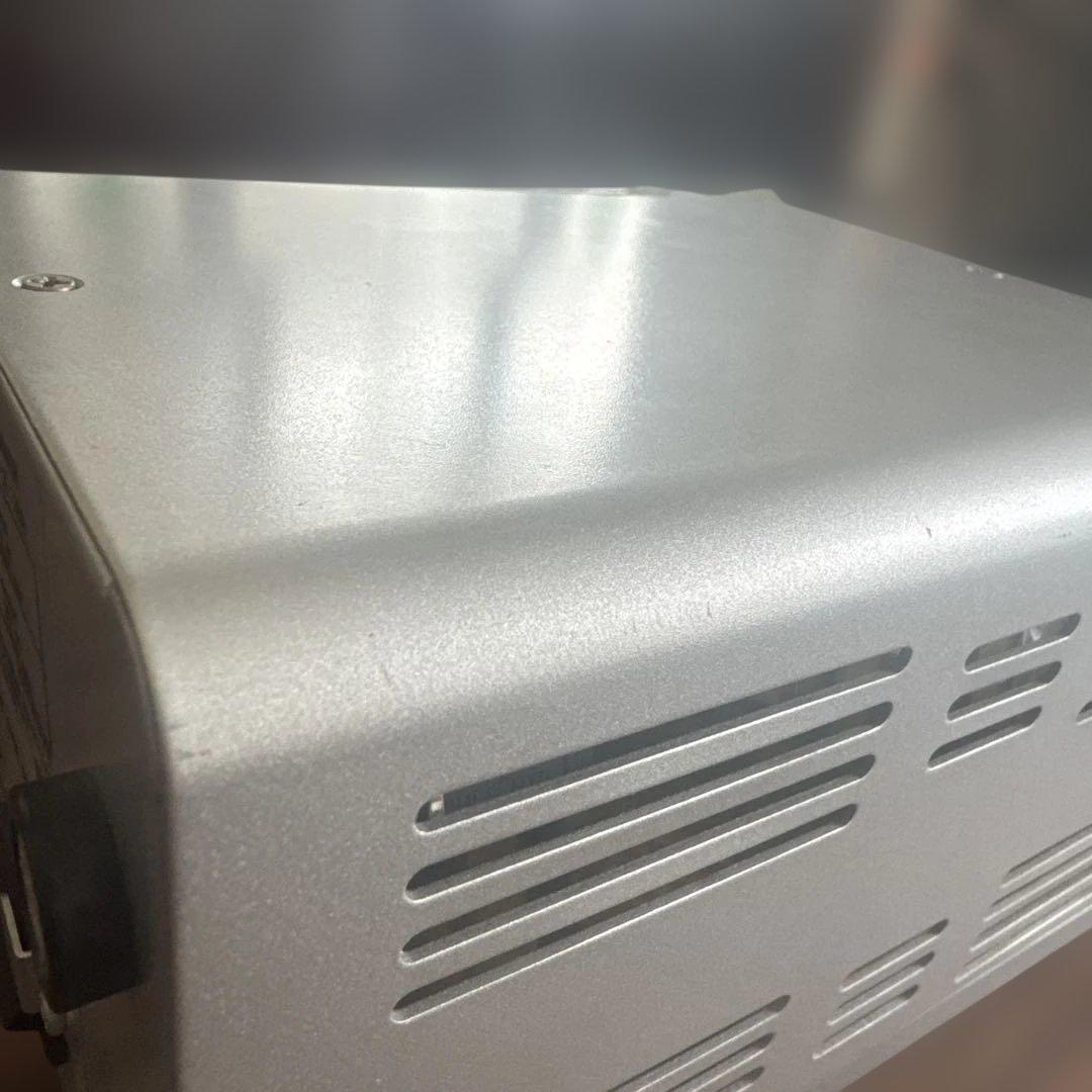 カシムラ TI-20 ステップアップ ダウントランス 変圧器 1500VA