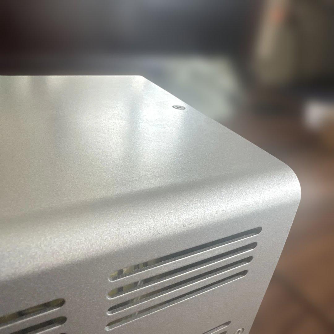 カシムラ TI-20 ステップアップ ダウントランス 変圧器 1500VA