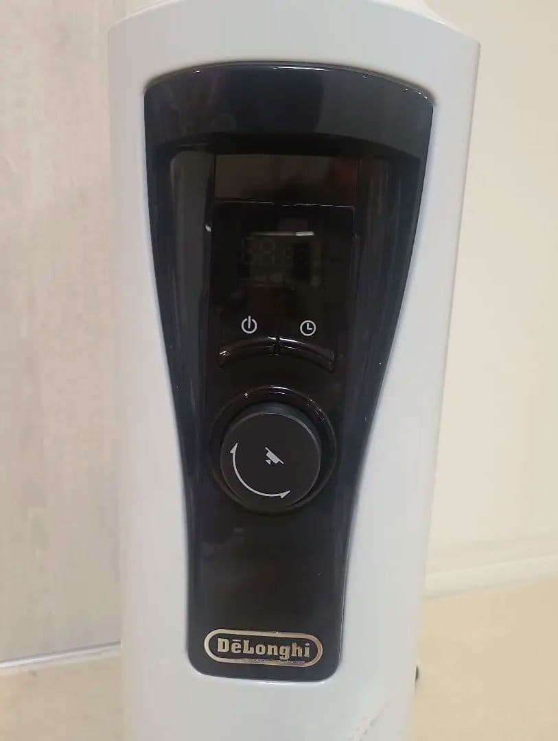 デロンギ オイルヒーター [10~13畳用]