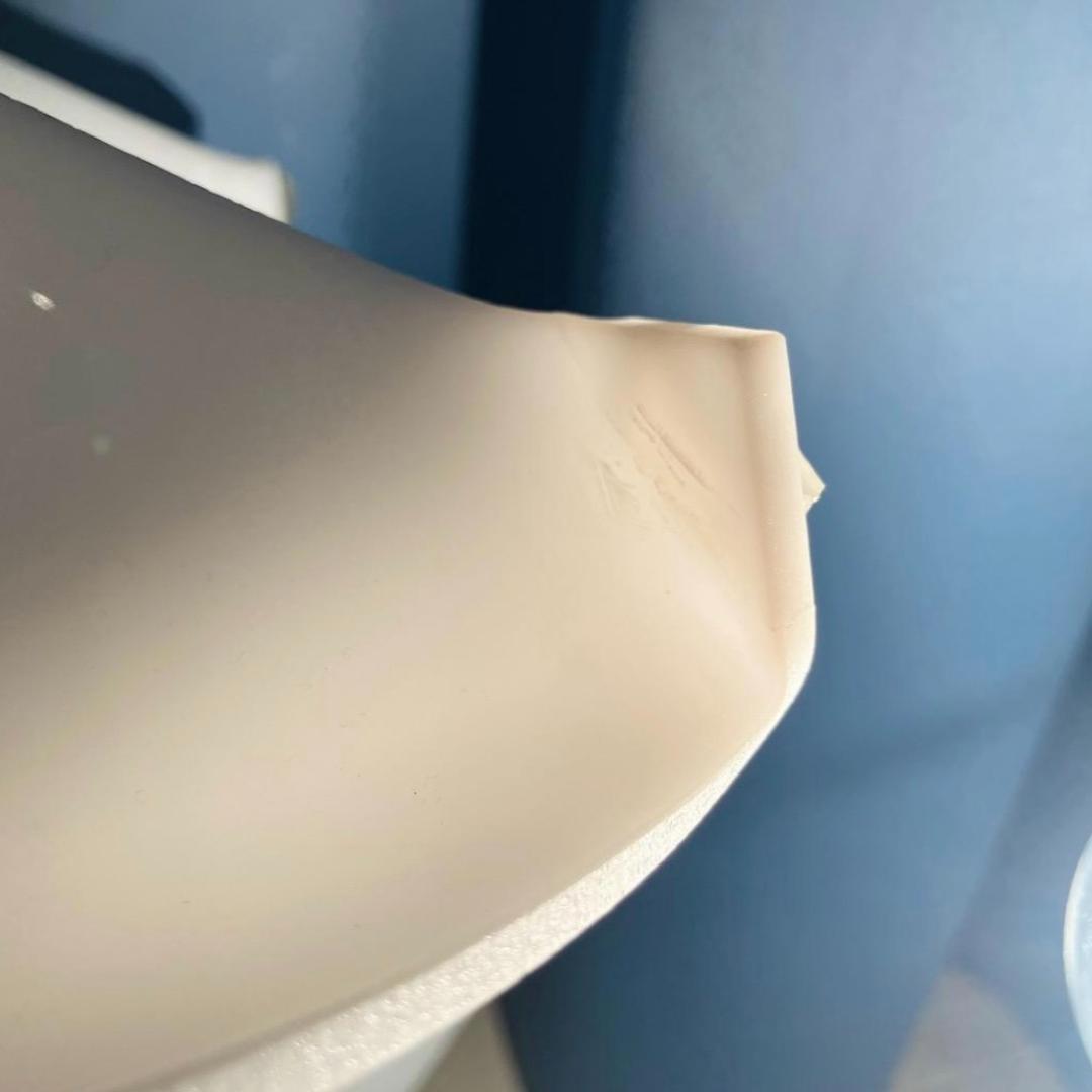 正規品 ESSEY エッセイ イリュージョン トールサイズ フロアスタンド