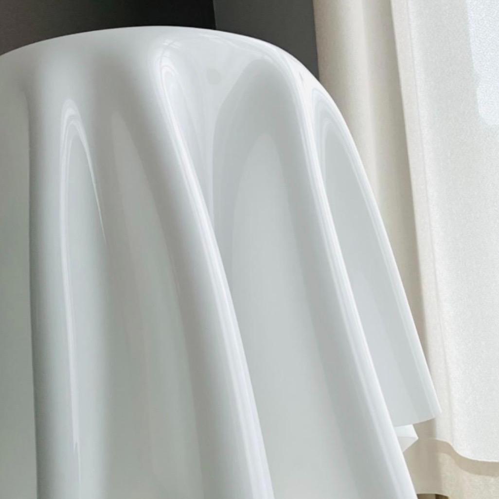 正規品 ESSEY エッセイ イリュージョン トールサイズ フロアスタンド