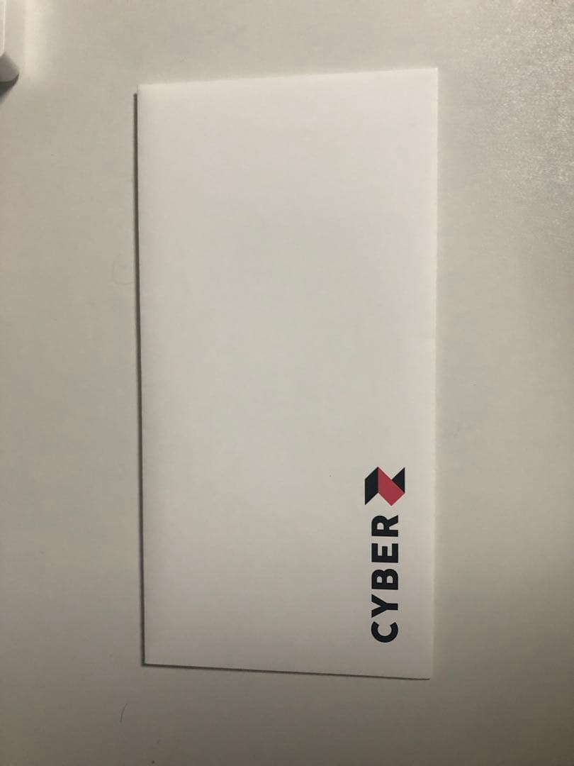 シャドウバース　乙姫　リアルプロモ