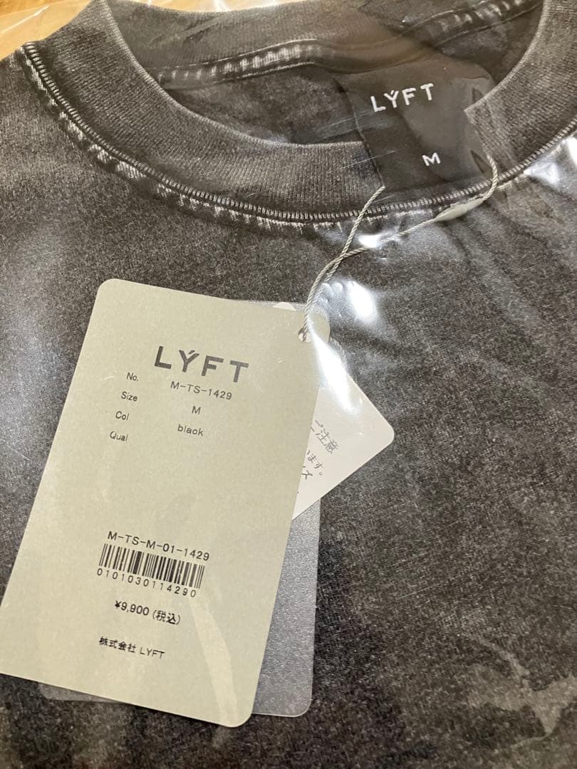 トップス BATMAN / BAT SIGNAL VINTAGE BIG T-SHIRT