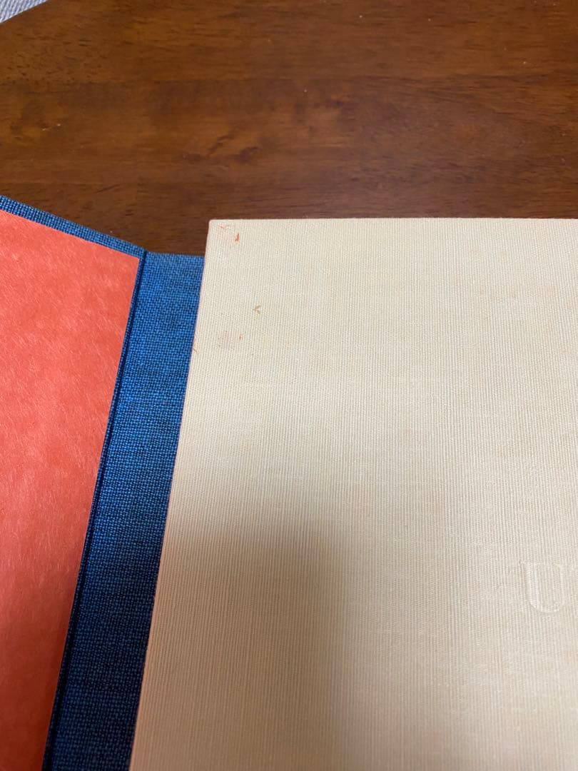 歌麿　浮世絵版画集　全48枚