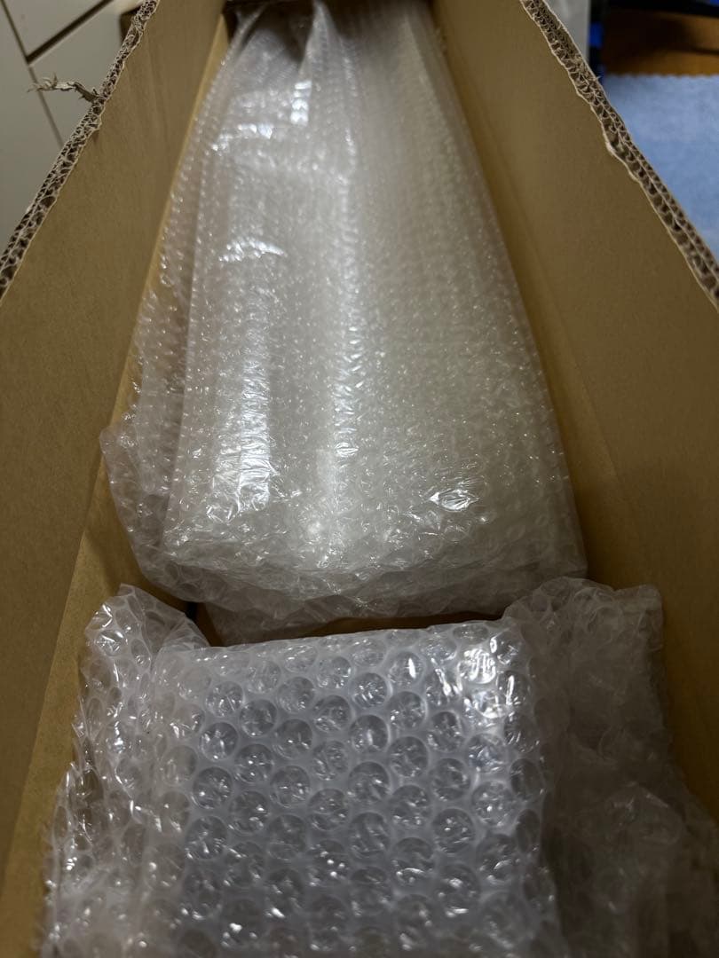 イチロー MLB 殿堂入り記念 直筆サインボール & フォトセット