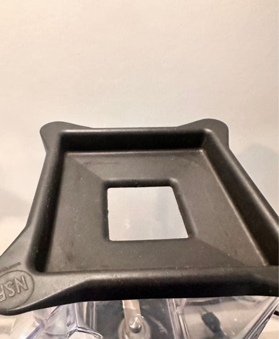 【コストコ】Blender Classic 570 ブレンテック