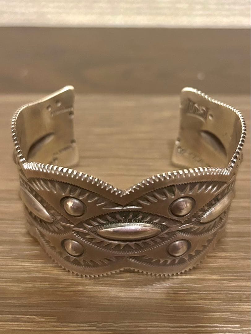 CODY SANDERSON バングル