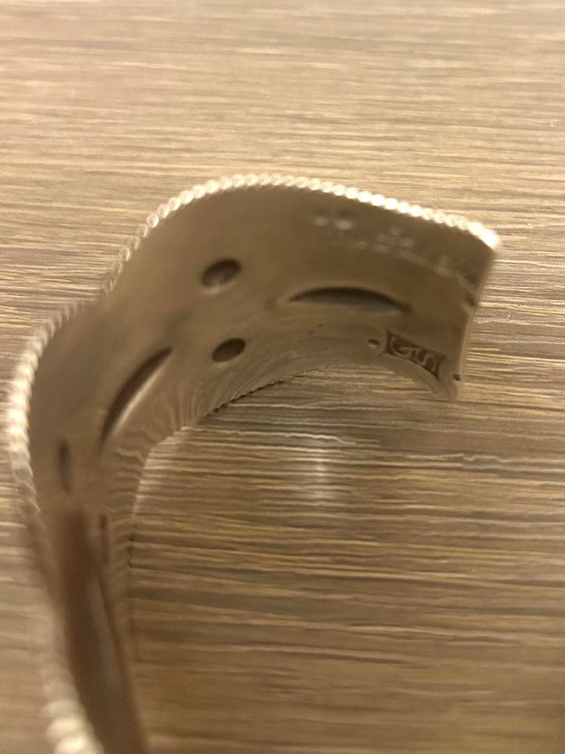 CODY SANDERSON バングル