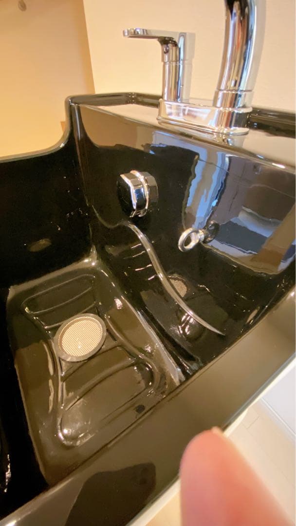 【わんとも】ペット用バスタブ