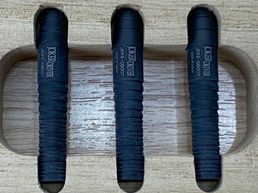 ★JOKER DEIVER ダーツ★