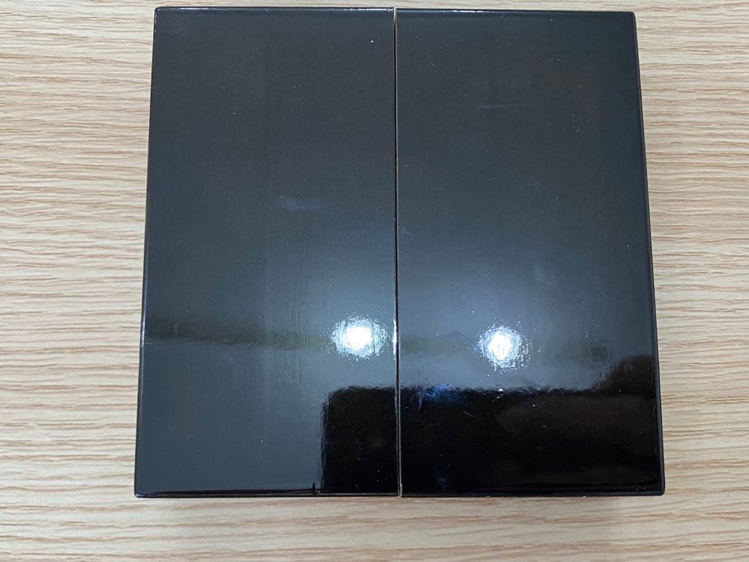 ★JOKER DEIVER ダーツ★