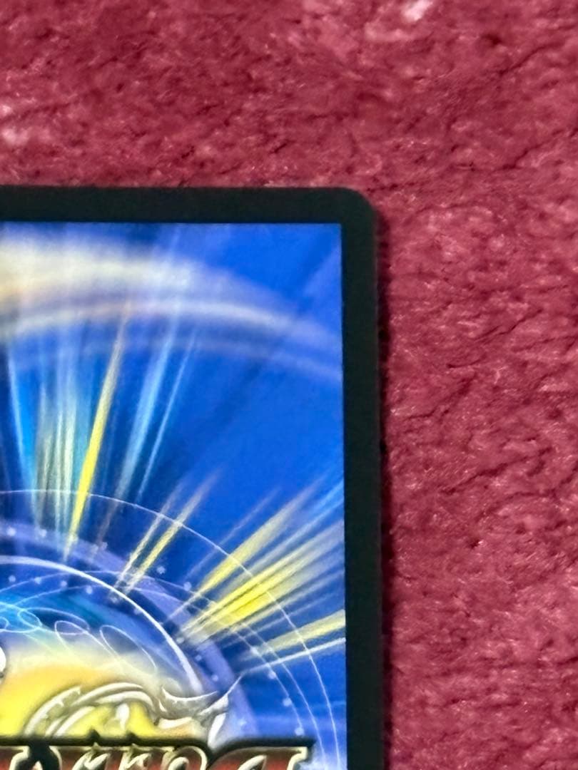 卍月ガ・リュザーク卍