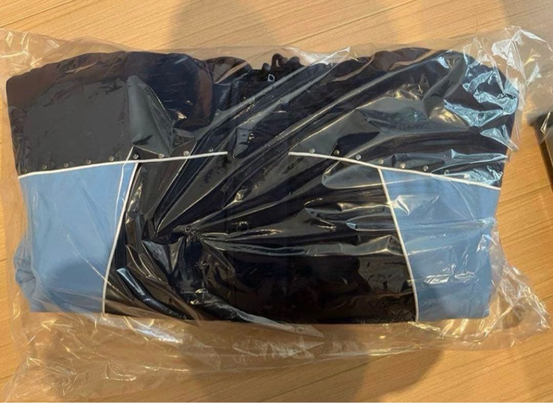 ジャケット・アウター Supreme Studded Stadium Jacket