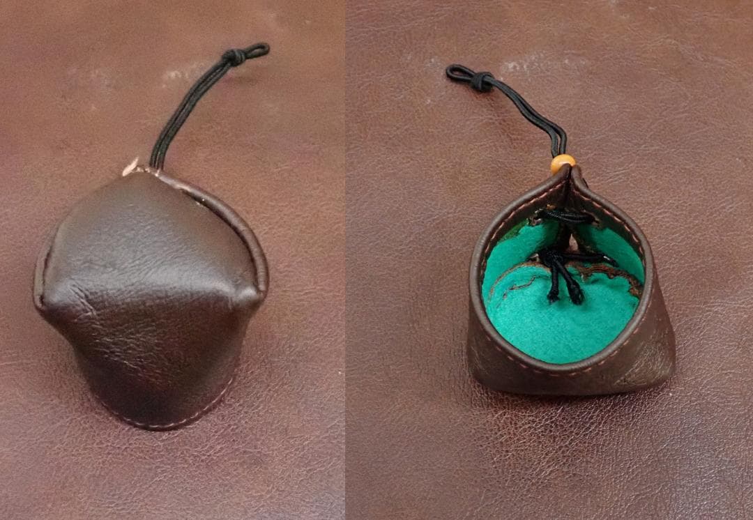 尺八 深水銘 都山流 一尺八寸 長さ約54.5センチ 重さ約484グラム