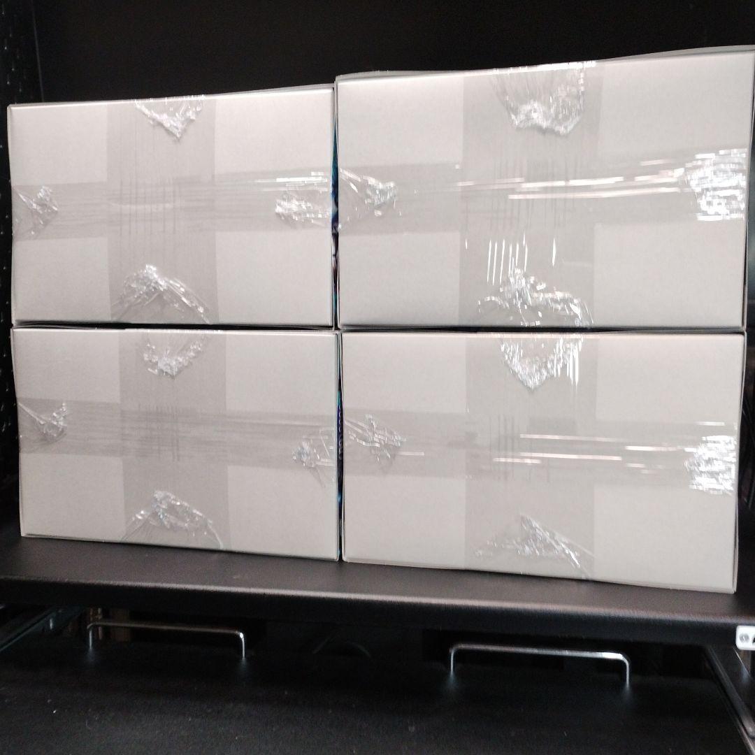 未開封新品 HG ジークアクスより登場機体 合計13個セット