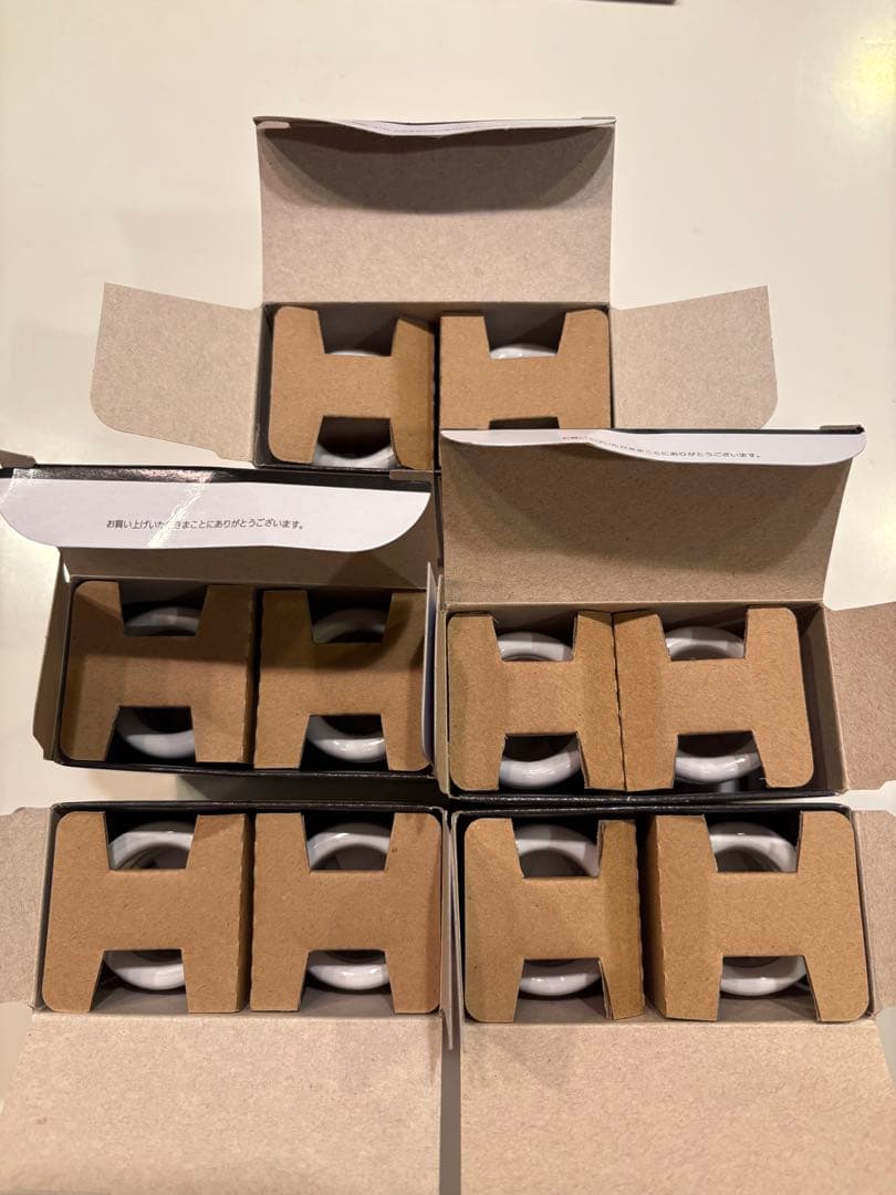 パナソニック蛍光灯　E26mm 60形 電球色 2個セット✖️5箱