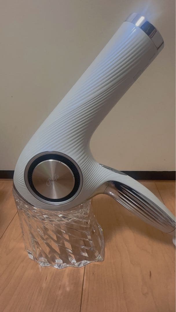 ReFa BEAUTECH DRYER RE-AJ02A 2023年製保証書付き