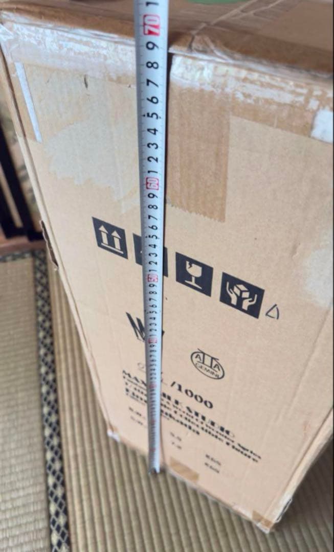 未開封品　深田えいみ『異世幻想』魅魔　フィギュア　Succubus サキュバス