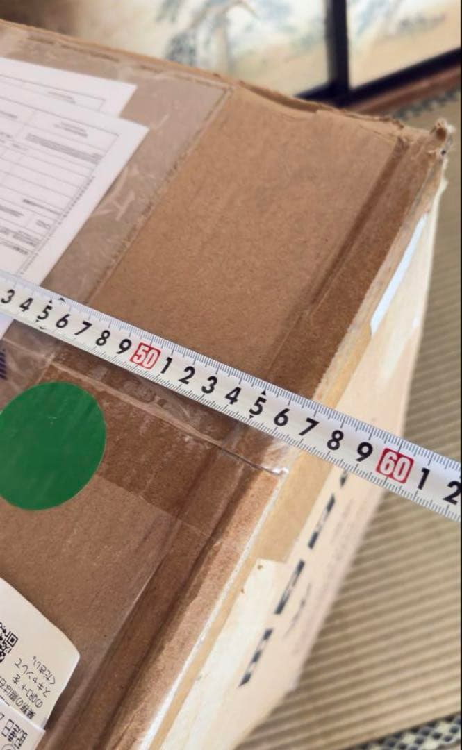 未開封品　深田えいみ『異世幻想』魅魔　フィギュア　Succubus サキュバス