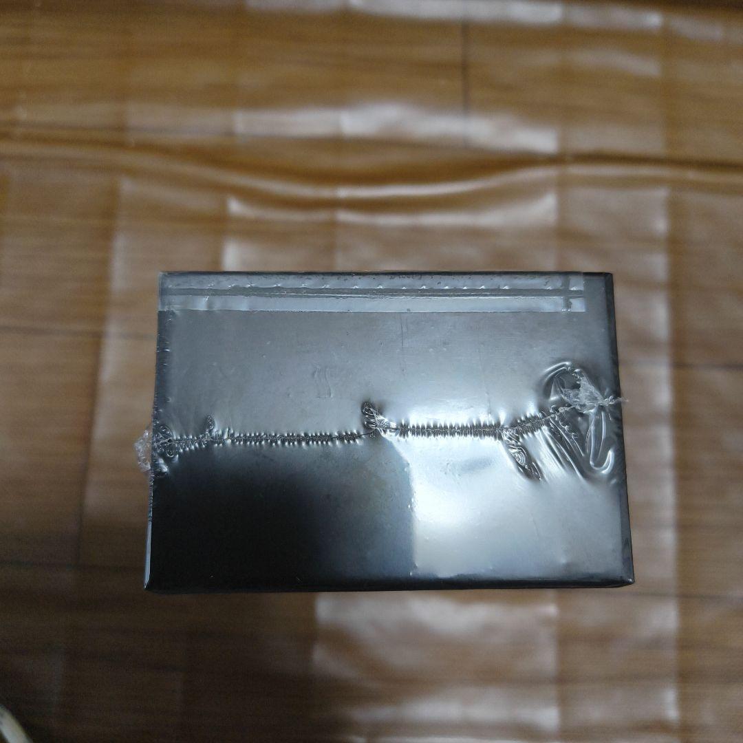 Yngwie Malmsteen Overdrive YJM308　限定ホワイト