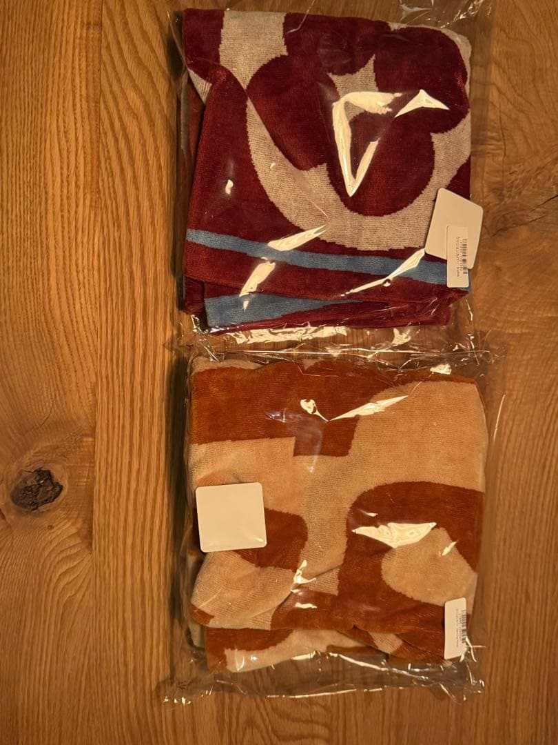 MYTONE クッションカバー