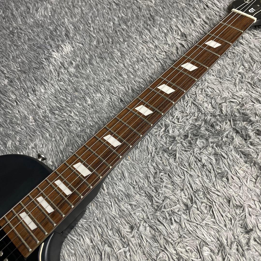 ギター Epiphone Les Paul GT Special