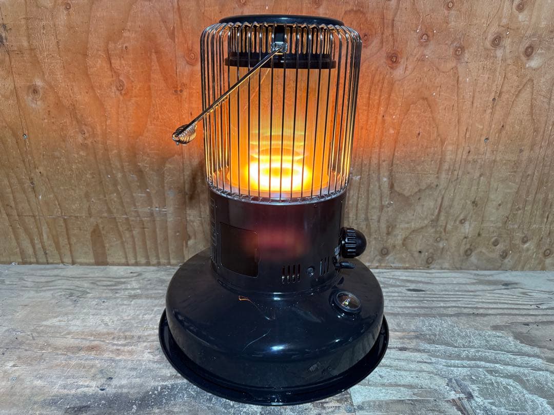 芯乾燥済 レインボー RB-25C 中古 09年製 分解メンテナンス済 置台新品