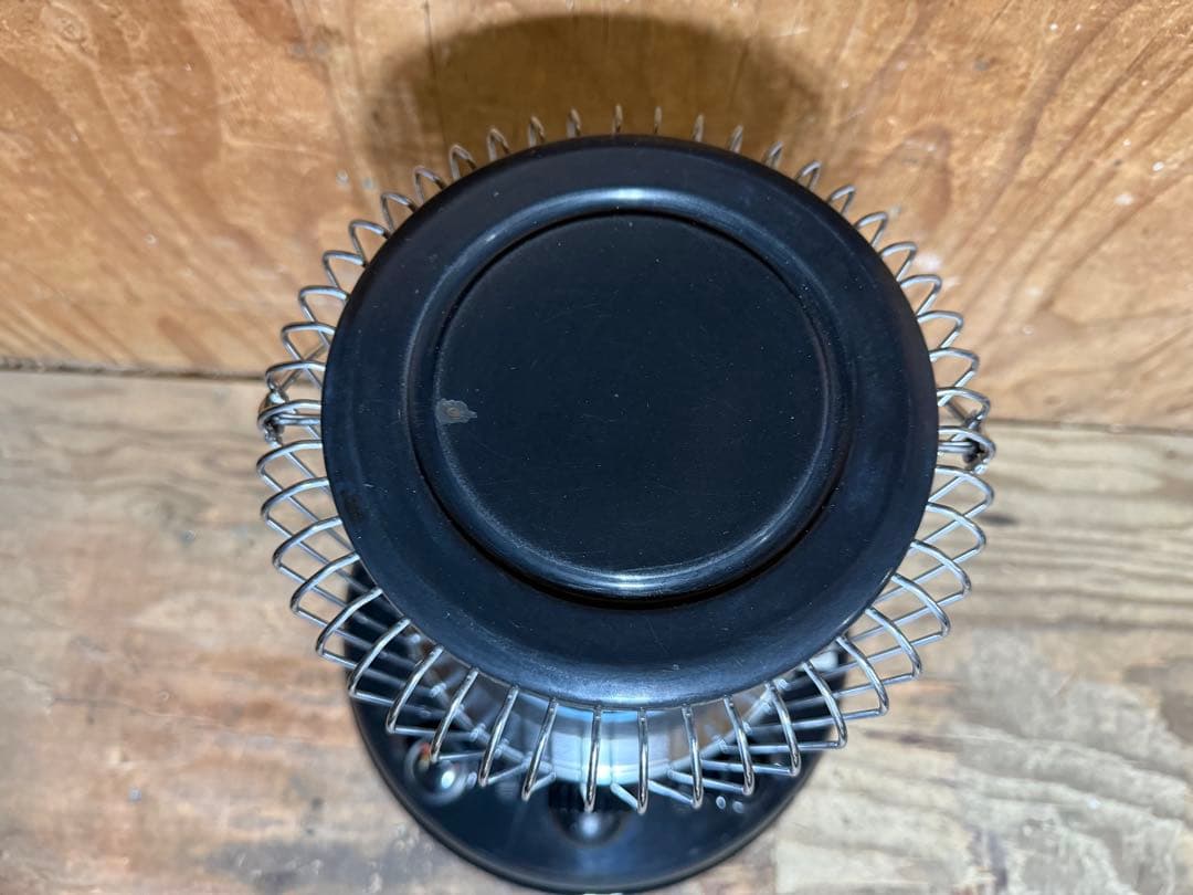 芯乾燥済 レインボー RB-25C 中古 09年製 分解メンテナンス済 置台新品