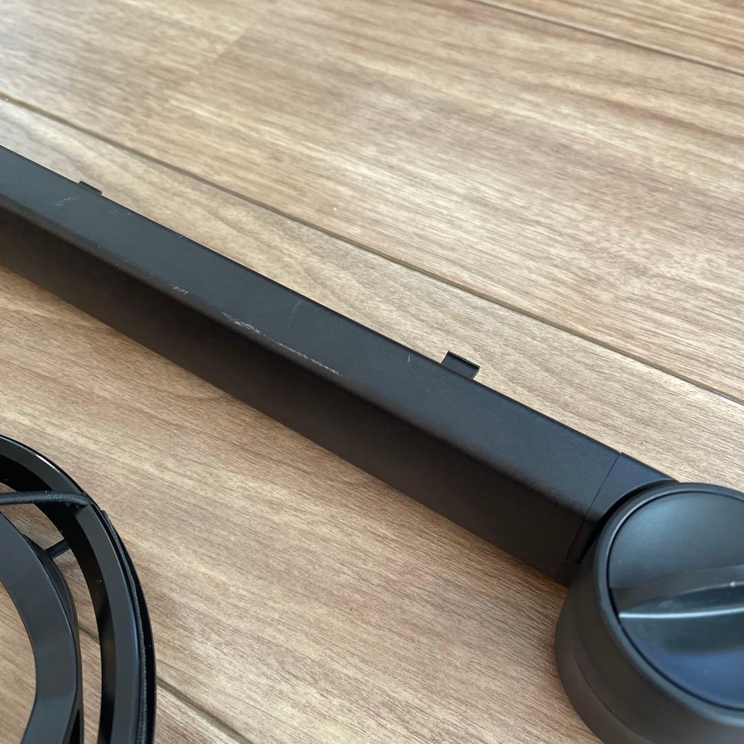 Logicool G Blue Yeti BM400C ゲーミングマイクセット