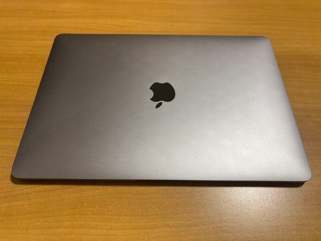 【付属品付】MacBook Air M1 8GB 256GB