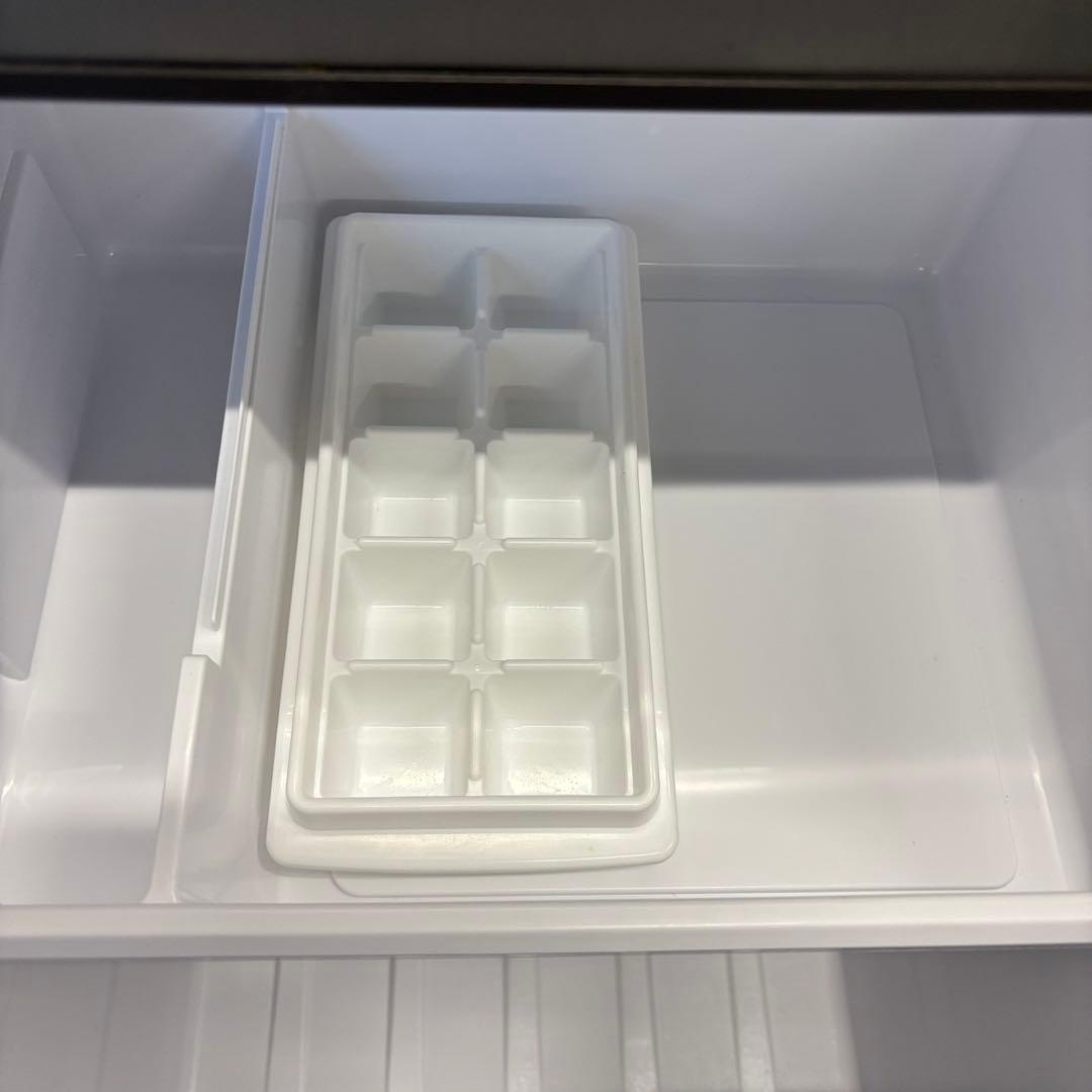 ★61　一人暮らしセット　冷蔵庫　洗濯機　電子レンジ　綺麗　安い　設置無料