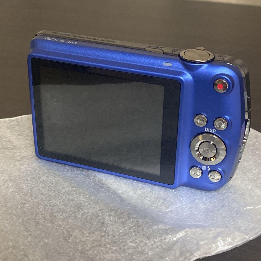 【NARUTO】ナルト　懸賞　デジカメ　激レア　10人限定　入手不可　超美品