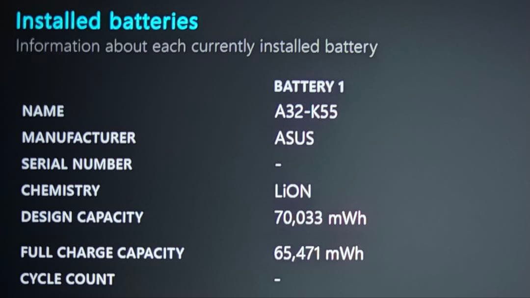 Windowsノート本体 ASUS Vivobook 16X Core i5 RTX4050