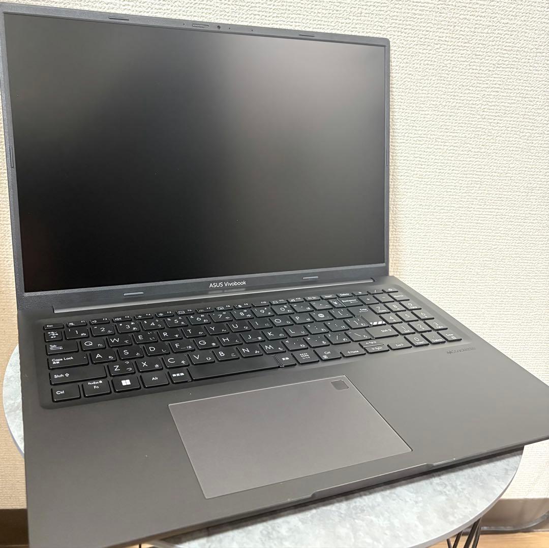 Windowsノート本体 ASUS Vivobook 16X Core i5 RTX4050