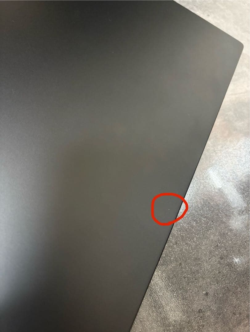 Windowsノート本体 ASUS Vivobook 16X Core i5 RTX4050