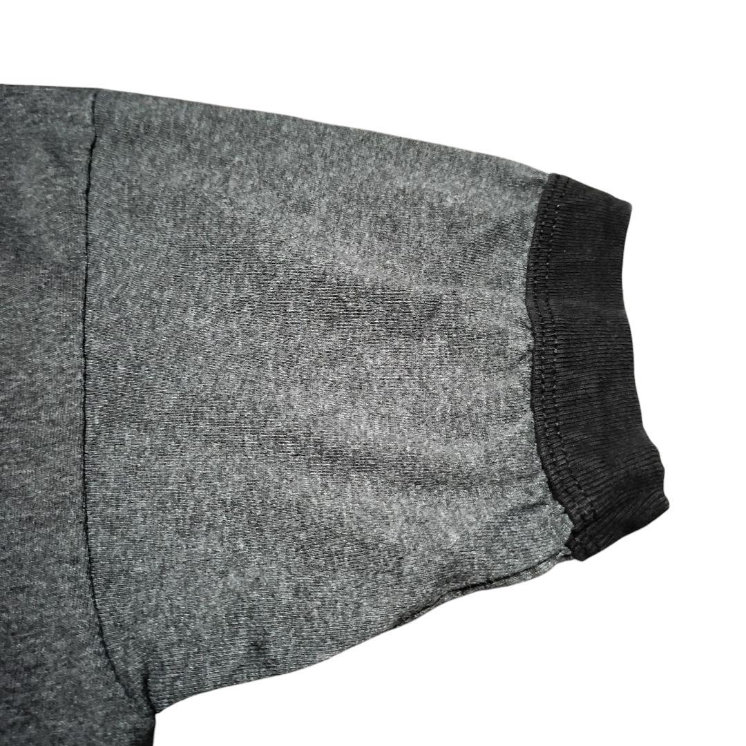 ② レッド・ホット・チリ・ペッパーズ STADIUM ARCADIUM Tシャツ