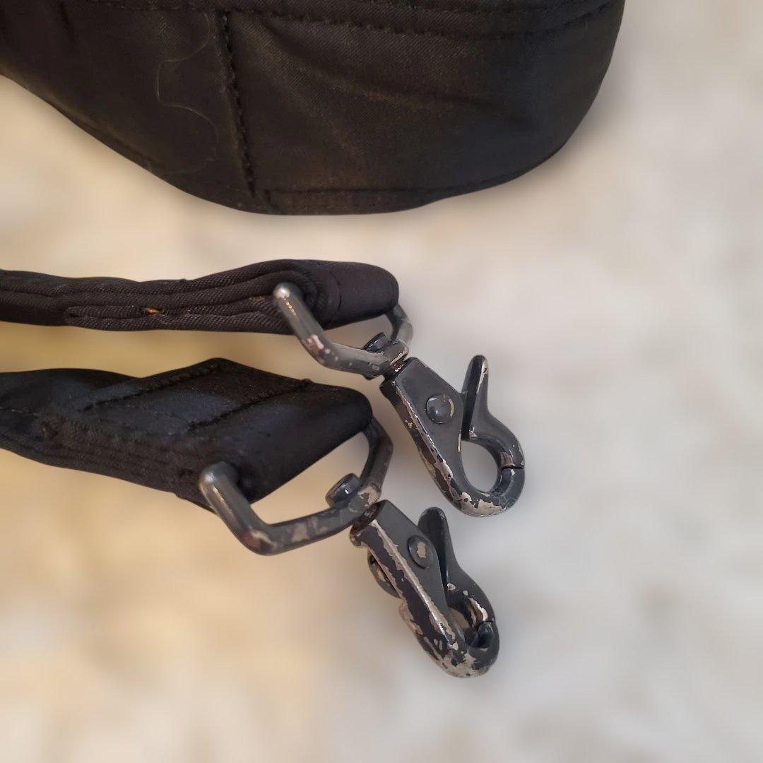 ⭐良品⭐PORTER タンカー 二層式 ブリーフケース 2way 大容量